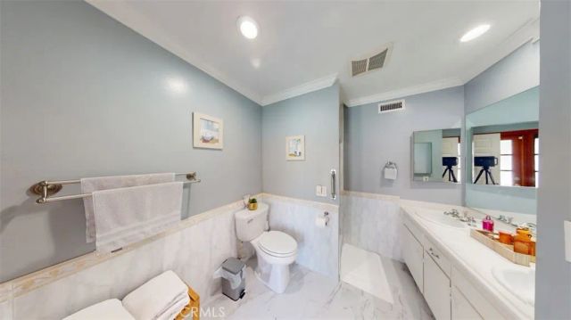 1555 Ridley Avenue, Hacienda Heights, CA 91745