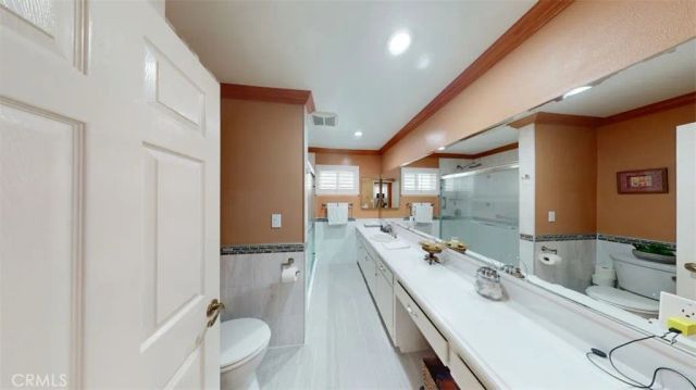 1555 Ridley Avenue, Hacienda Heights, CA 91745