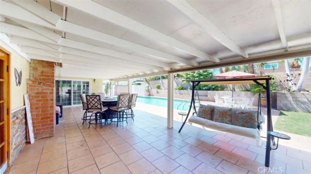 1555 Ridley Avenue, Hacienda Heights, CA 91745