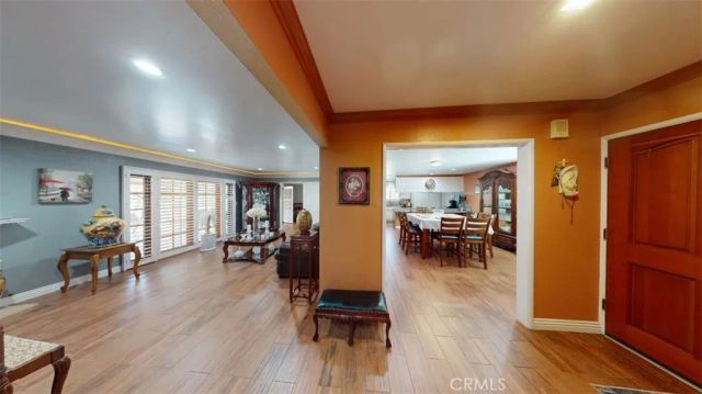 1555 Ridley Avenue, Hacienda Heights, CA 91745