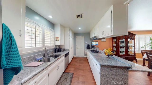 1555 Ridley Avenue, Hacienda Heights, CA 91745