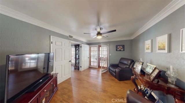 1555 Ridley Avenue, Hacienda Heights, CA 91745