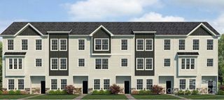 226 E Morehouse Avenue TWNH D, Mooresville, NC 28117