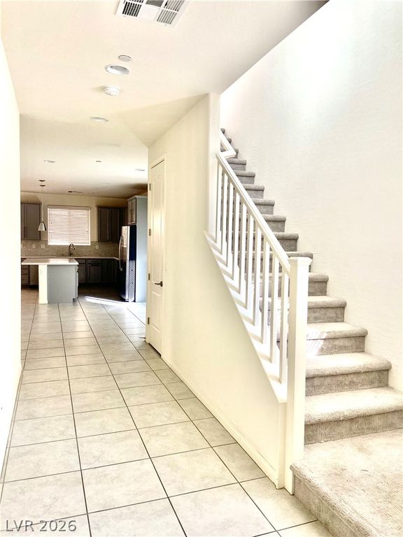 348 Mezzaforte Street, Henderson, NV 89011 — photo 2