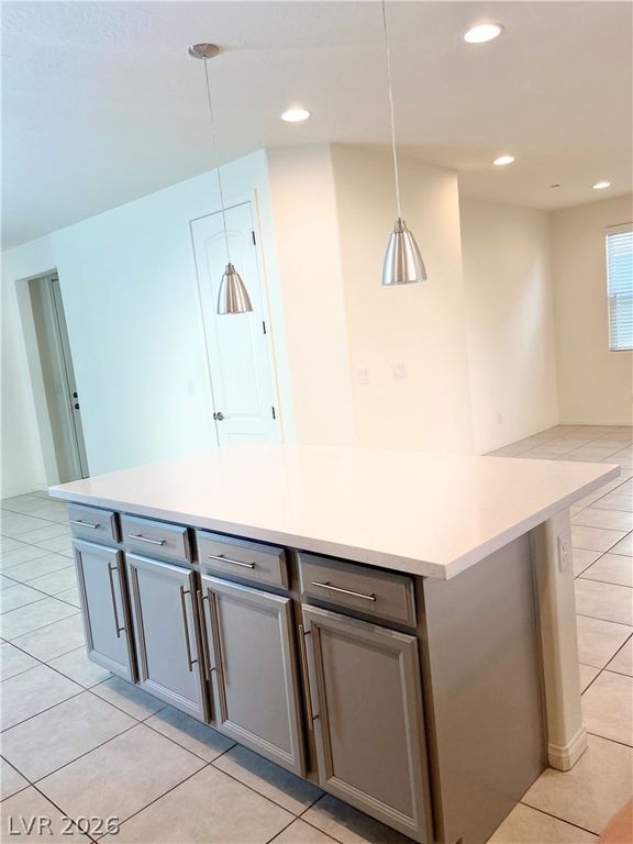 348 Mezzaforte Street, Henderson, NV 89011 — photo 4