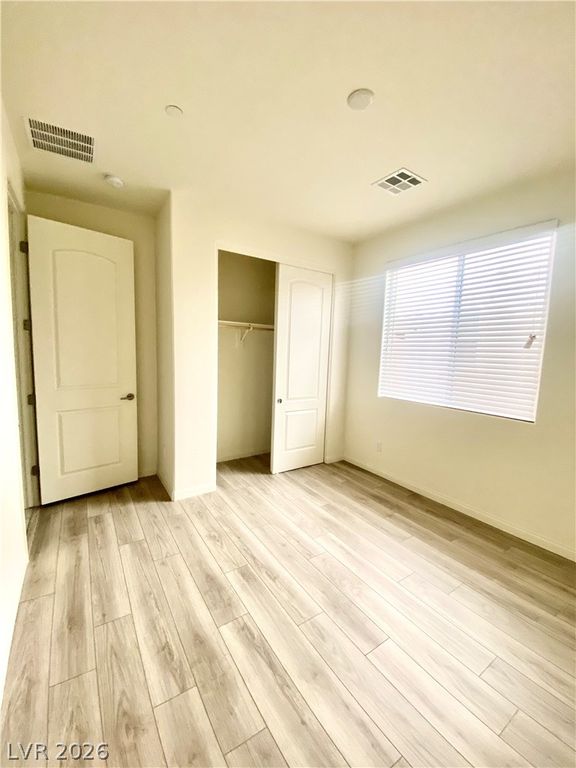 348 Mezzaforte Street, Henderson, NV 89011 — photo 5