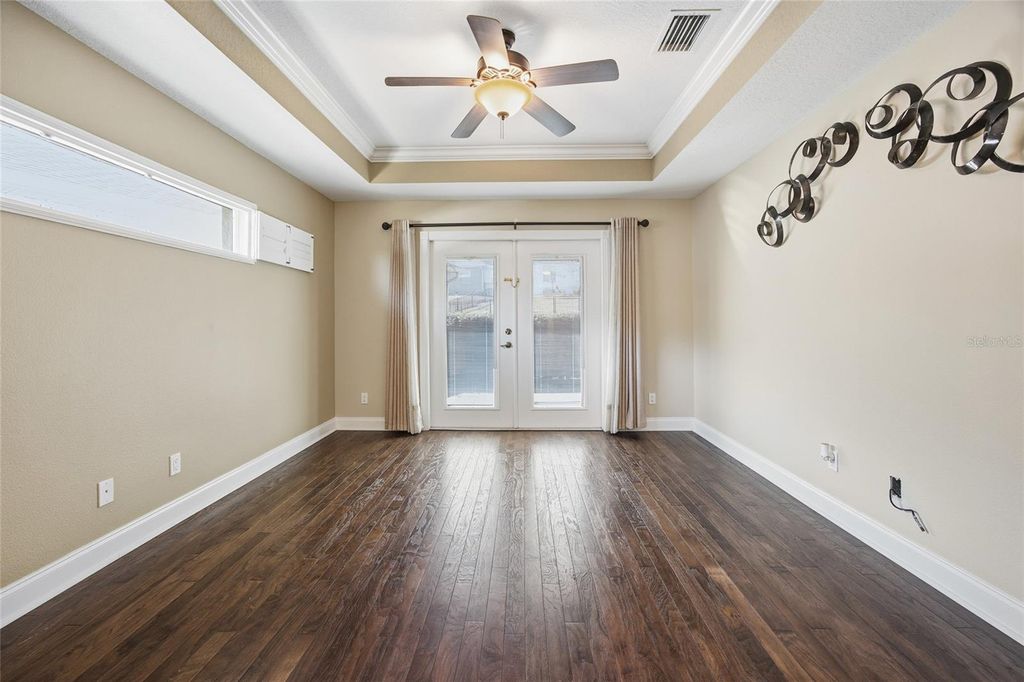 Image 11 of property listing at 6440 SW 50TH TERRACE, Ocala, FL 34474