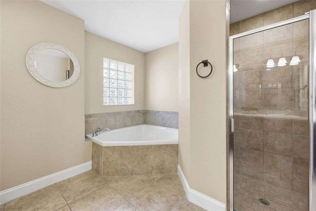 Image 12 of property listing at 6440 SW 50TH TERRACE, Ocala, FL 34474