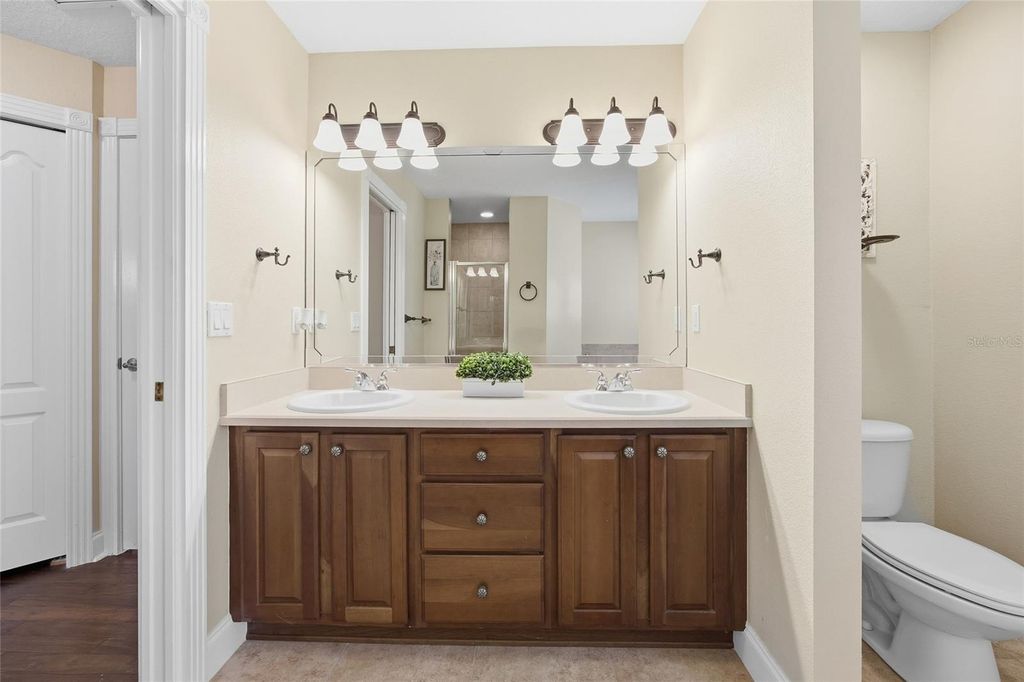 Image 13 of property listing at 6440 SW 50TH TERRACE, Ocala, FL 34474