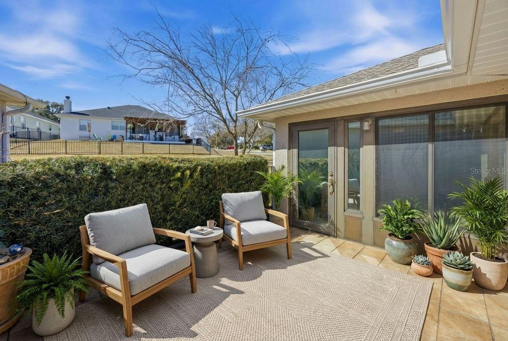 Image 14 of property listing at 6440 SW 50TH TERRACE, Ocala, FL 34474