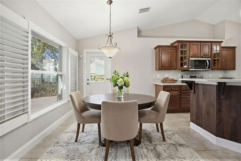 Image 15 of property listing at 6440 SW 50TH TERRACE, Ocala, FL 34474