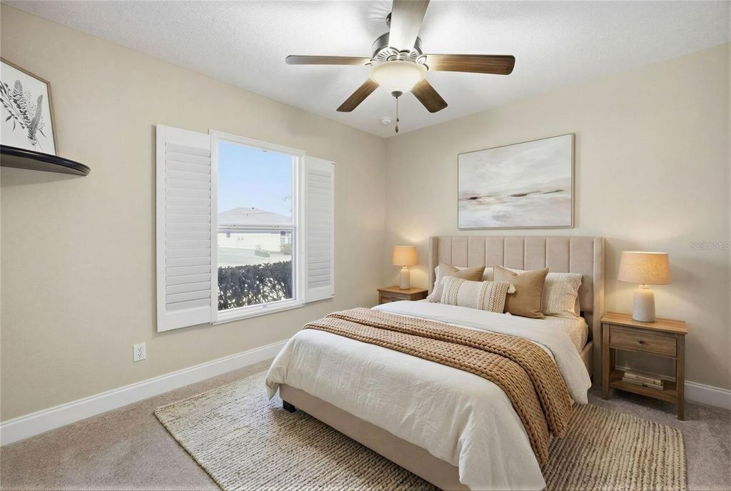 Image 19 of property listing at 6440 SW 50TH TERRACE, Ocala, FL 34474