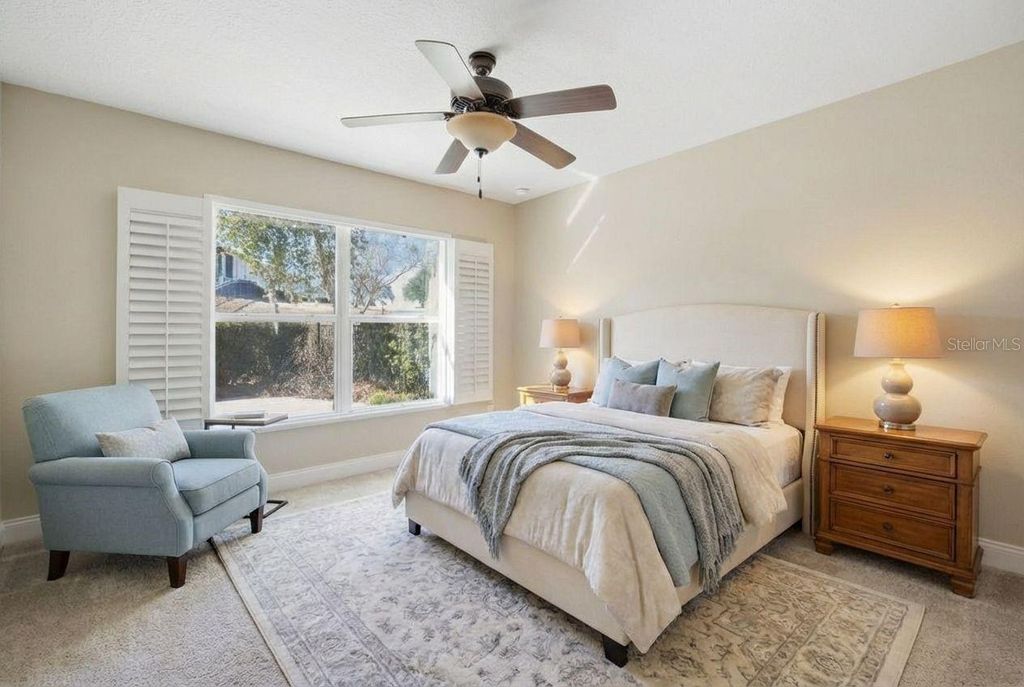 Image 20 of property listing at 6440 SW 50TH TERRACE, Ocala, FL 34474