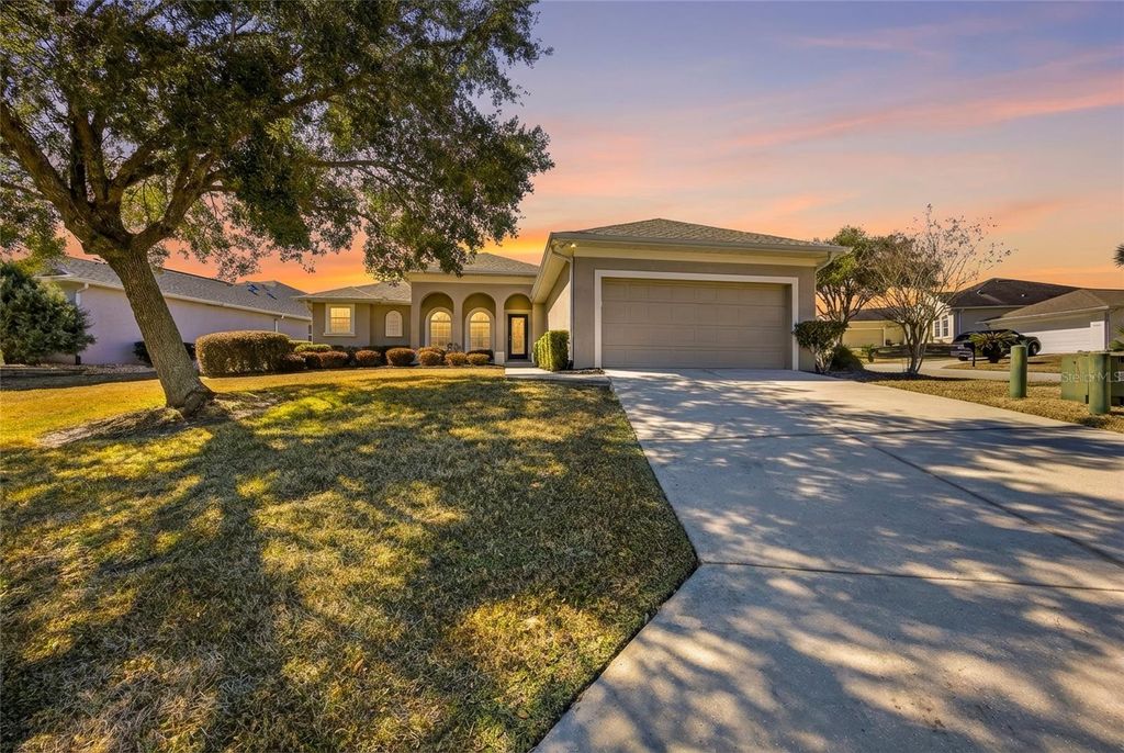 Image 3 of property listing at 6440 SW 50TH TERRACE, Ocala, FL 34474
