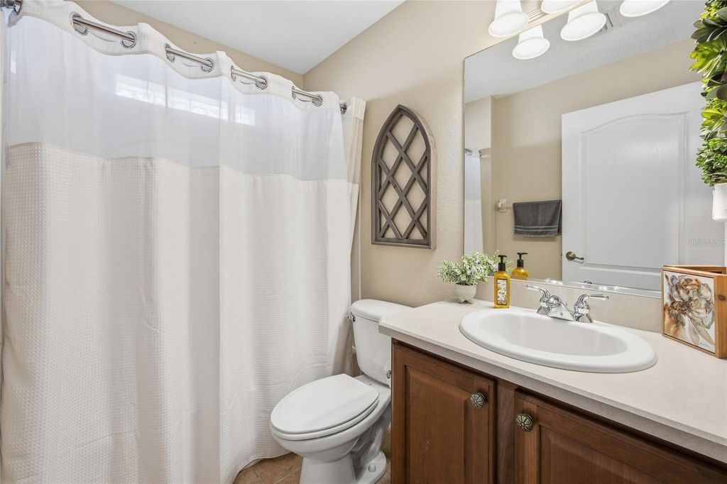 Image 21 of property listing at 6440 SW 50TH TERRACE, Ocala, FL 34474