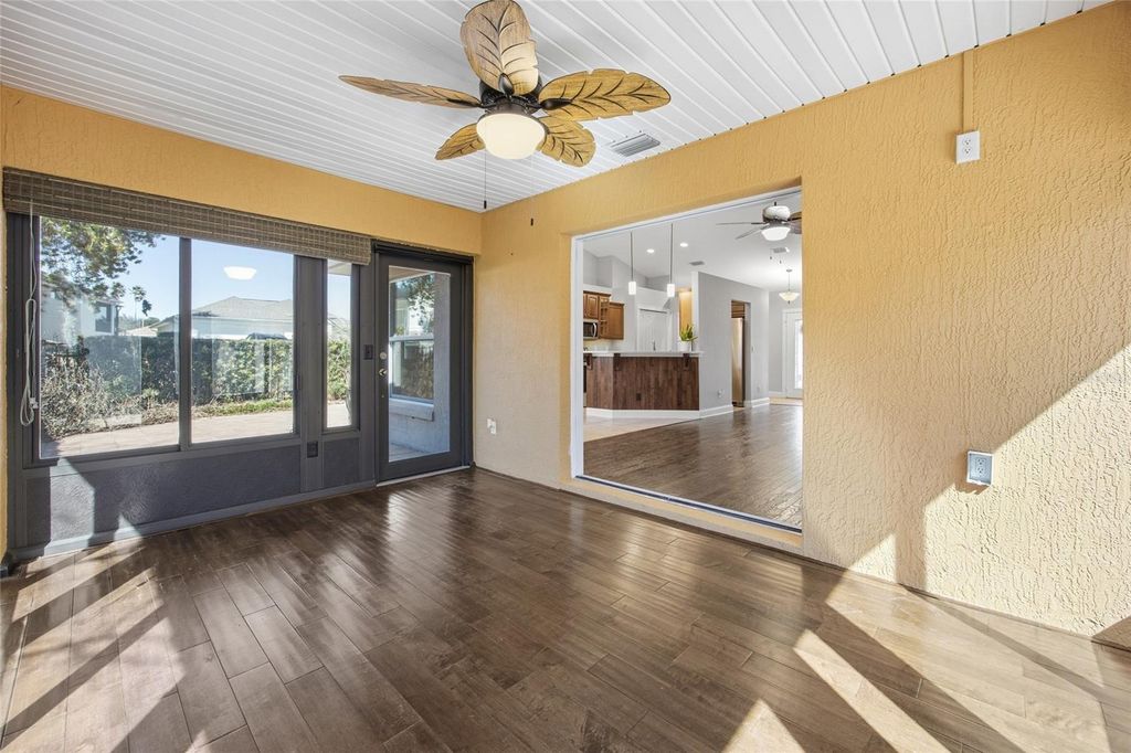 Image 23 of property listing at 6440 SW 50TH TERRACE, Ocala, FL 34474