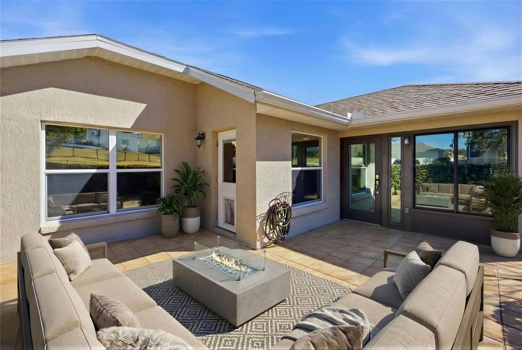 Image 24 of property listing at 6440 SW 50TH TERRACE, Ocala, FL 34474