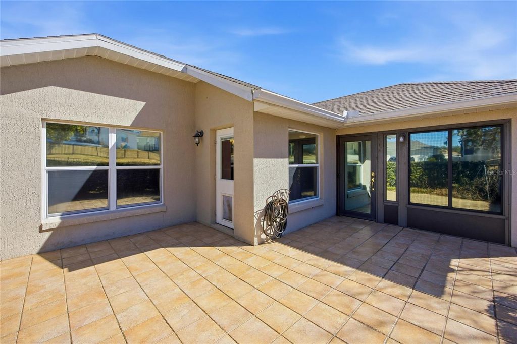 Image 25 of property listing at 6440 SW 50TH TERRACE, Ocala, FL 34474