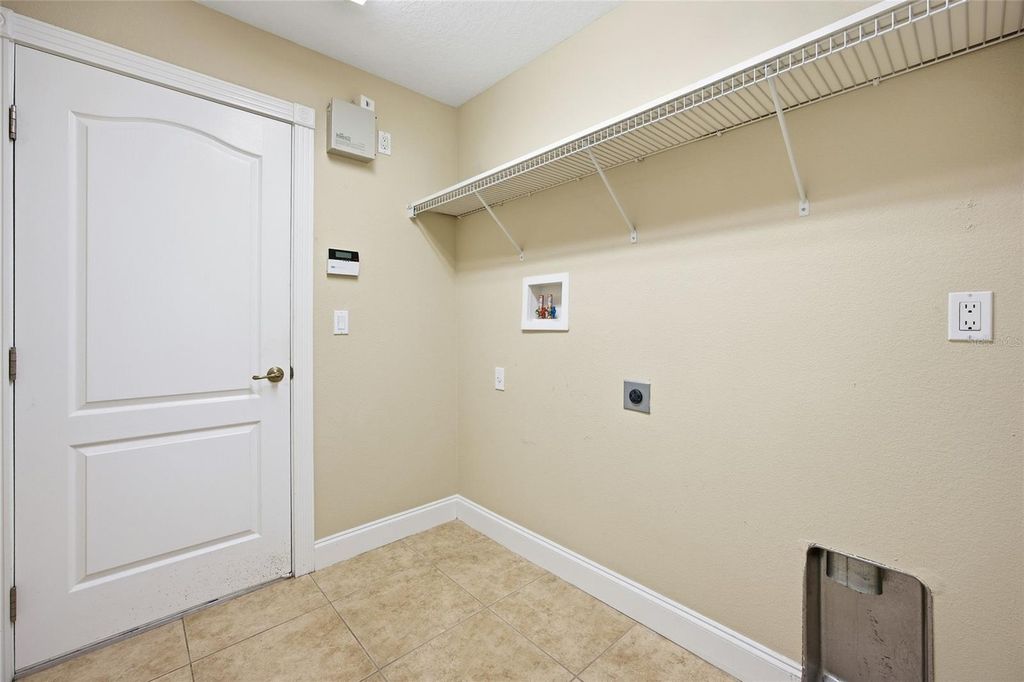 Image 26 of property listing at 6440 SW 50TH TERRACE, Ocala, FL 34474