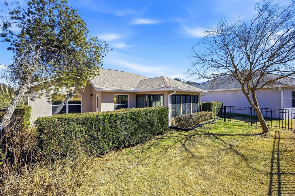 Image 28 of property listing at 6440 SW 50TH TERRACE, Ocala, FL 34474