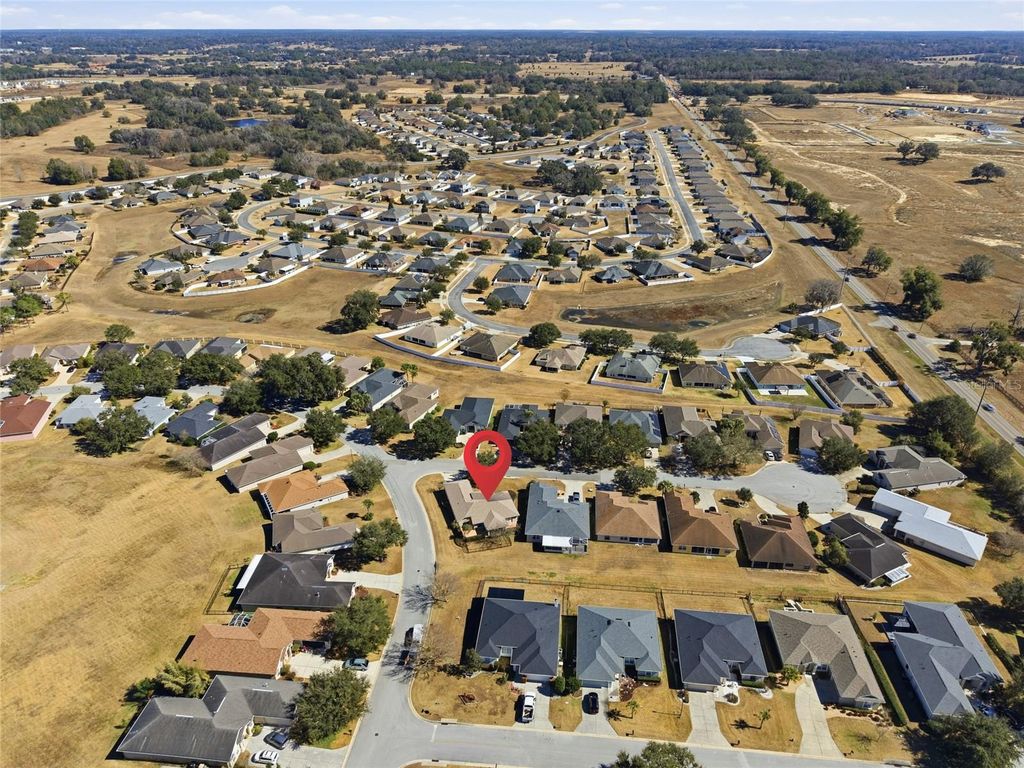 Image 32 of property listing at 6440 SW 50TH TERRACE, Ocala, FL 34474