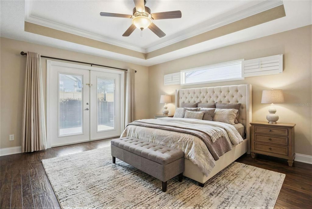 Image 10 of property listing at 6440 SW 50TH TERRACE, Ocala, FL 34474