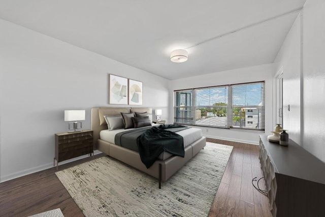 155 Yacht Club Drive 405, North Palm Beach, FL 33408