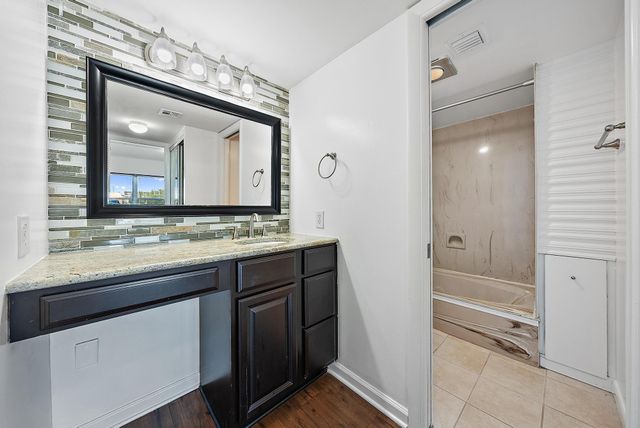 155 Yacht Club Drive 405, North Palm Beach, FL 33408