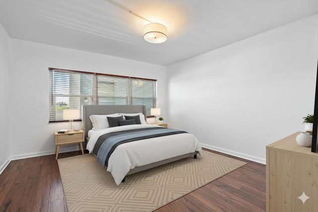 155 Yacht Club Drive 405, North Palm Beach, FL 33408