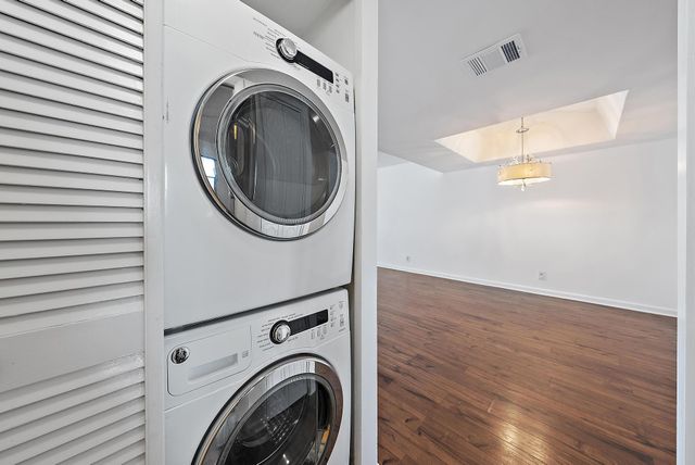 155 Yacht Club Drive 405, North Palm Beach, FL 33408