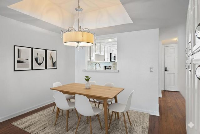 155 Yacht Club Drive 405, North Palm Beach, FL 33408