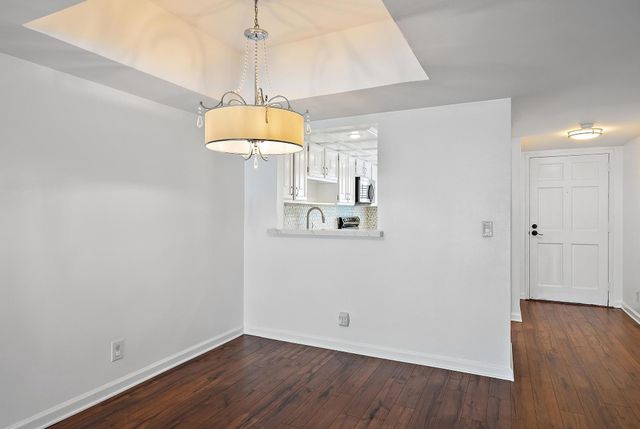 155 Yacht Club Drive 405, North Palm Beach, FL 33408