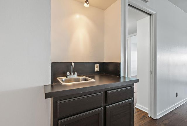 155 Yacht Club Drive 405, North Palm Beach, FL 33408