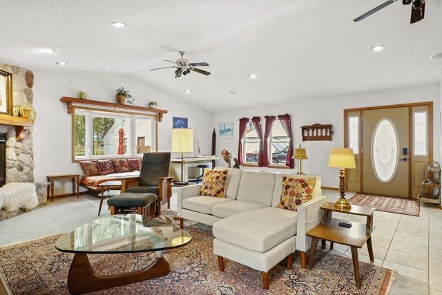 351 S Madison Street, Evansville, WI 53536