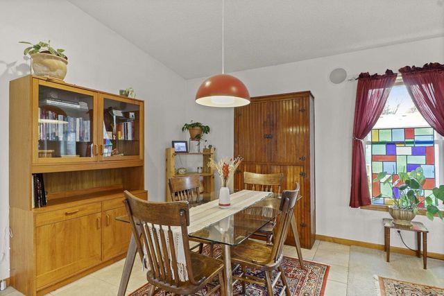 351 S Madison Street, Evansville, WI 53536