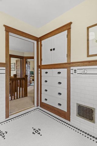 351 S Madison Street, Evansville, WI 53536