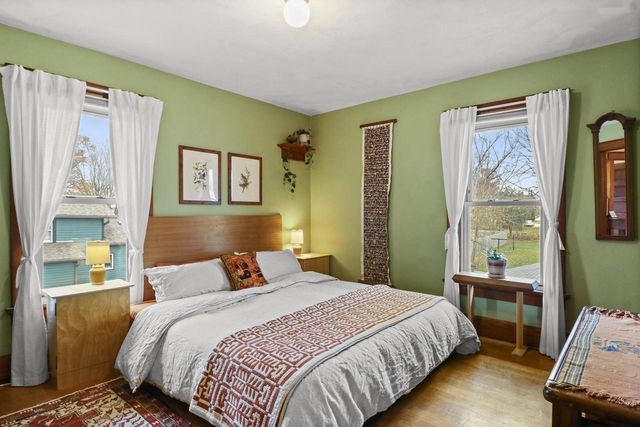 351 S Madison Street, Evansville, WI 53536