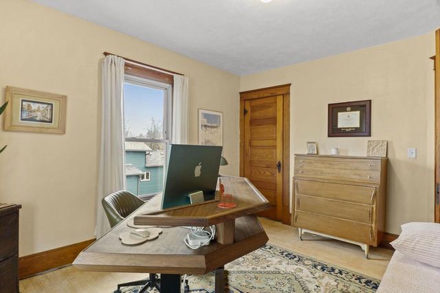 351 S Madison Street, Evansville, WI 53536