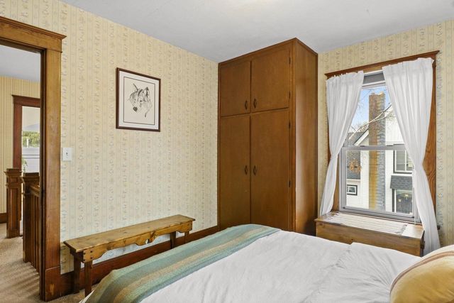 351 S Madison Street, Evansville, WI 53536