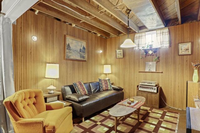 351 S Madison Street, Evansville, WI 53536