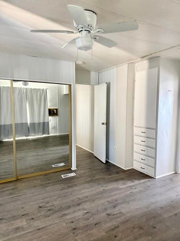 2627 W Midvalley Avenue 134, Visalia, CA 93277