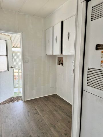 2627 W Midvalley Avenue 134, Visalia, CA 93277