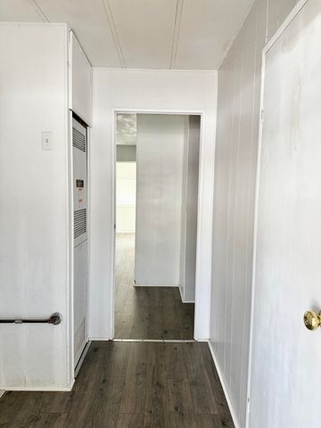 2627 W Midvalley Avenue 134, Visalia, CA 93277