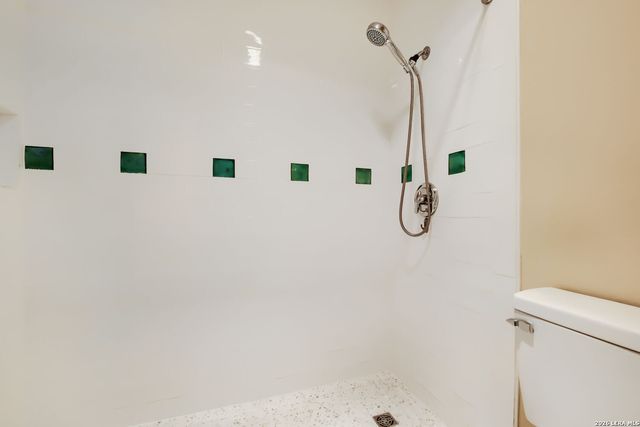 11834 BURNING BEND ST, San Antonio, TX 78249