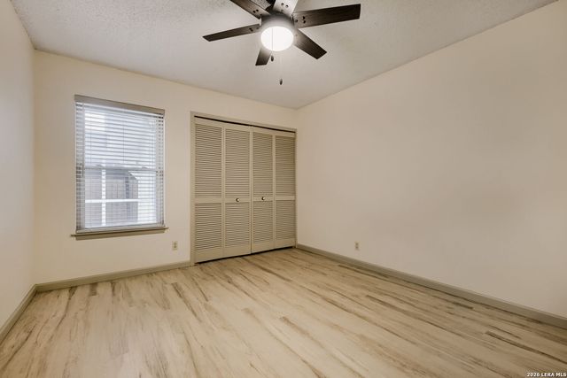 11834 BURNING BEND ST, San Antonio, TX 78249