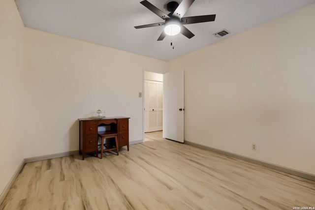 11834 BURNING BEND ST, San Antonio, TX 78249
