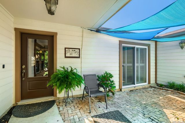 11834 BURNING BEND ST, San Antonio, TX 78249