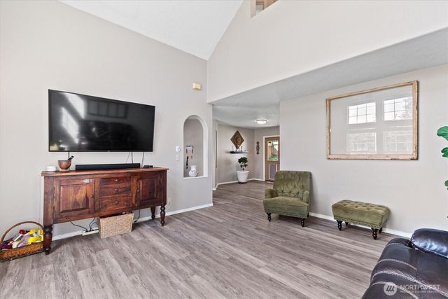 132 Lone Oak Road, Longview, WA 98632