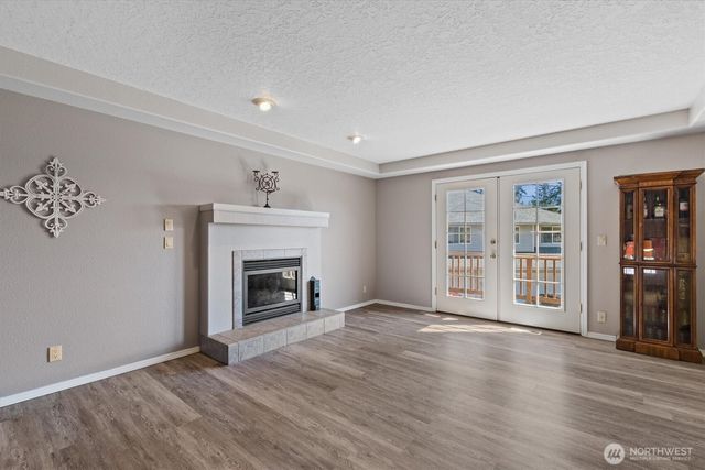 132 Lone Oak Road, Longview, WA 98632