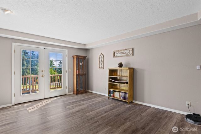 132 Lone Oak Road, Longview, WA 98632